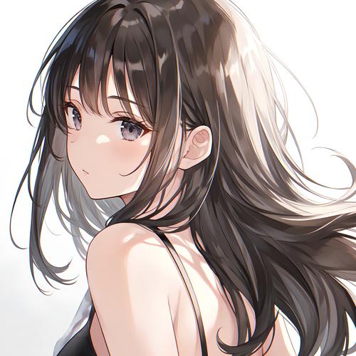 国产精品久久久久精k8欧美老人与小伙子性生交|精品老司机在线视频|99热爱久久99热爱九九热爱_欧美午夜精品久久久久久闹婚|中日韩精品视频一区二区三区|在线免费观看黄色小视频|在线 中文 字幕 日韩|游客提前一个月取消行程旅行社拒退费 官方介入调查